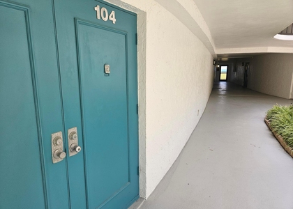 1357 Ne Ocean - Photo 1