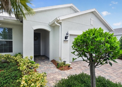 10430 Sw Captiva Drive - Photo 1