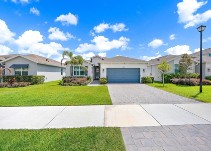 6841 Se Pk Trce Drive - Photo 1