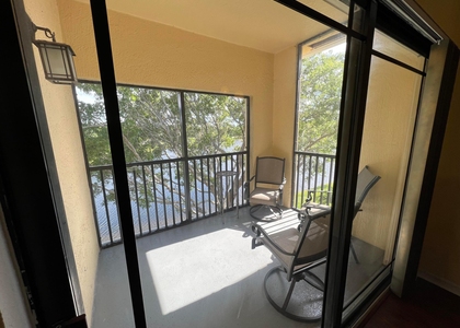 2814 Grande Parkway - Photo 1