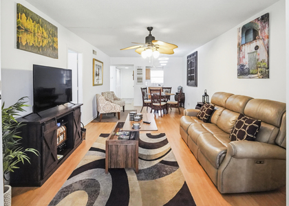 6650 Royal Palm Boulevard - Photo 1