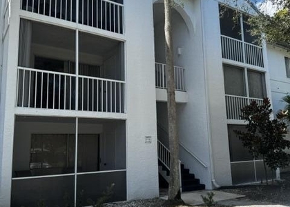 2502 Se Anchorage Cove - Photo 1
