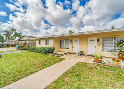 4681 Sw 43rd Terrace - Photo 1