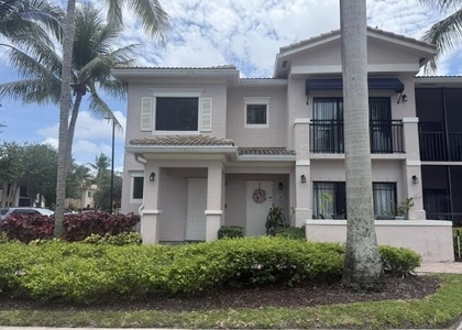 2804 Sarento Place - Photo 1