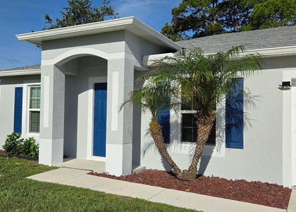 2135 Sw 19th Ave Avenue Sw - Photo 1
