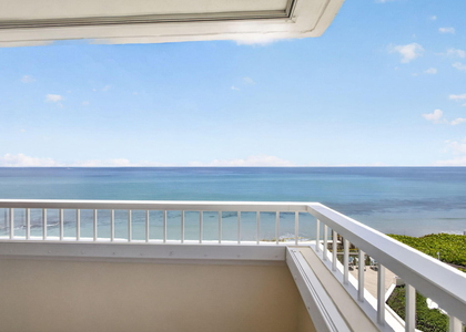 5280 N Ocean Drive - Photo 1
