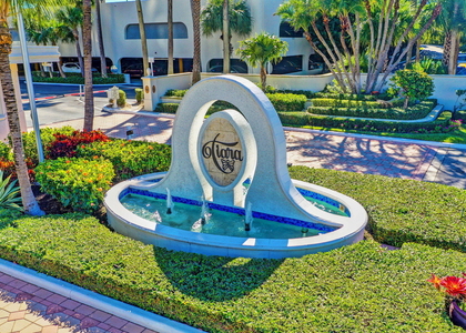 3000 N Ocean Avenue - Photo 1