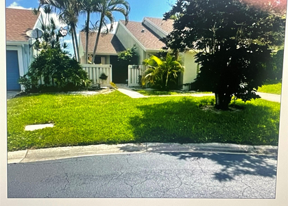 5675 Northpointe Lane - Photo 1