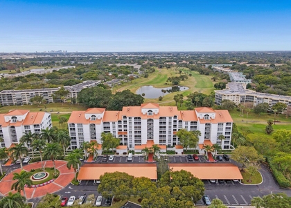 4112 W Palm Aire Drive - Photo 1