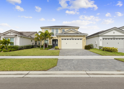 13548 Spruce Pine Drive - Photo 1