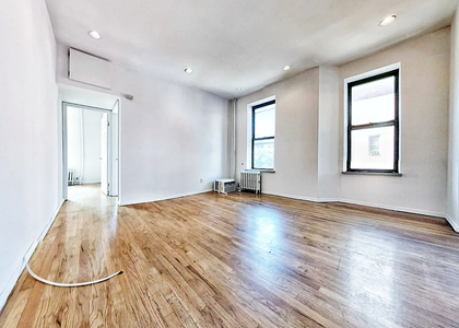 188 2nd Avenue - Photo 1