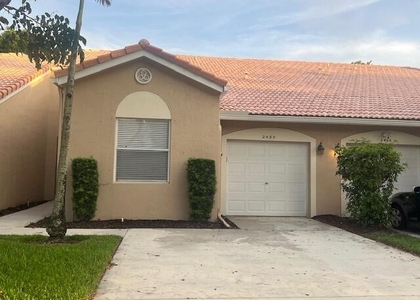 2480 S Coral Trace Circle S - Photo 1