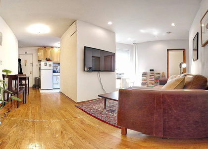 214 1st Avenue - Photo 1