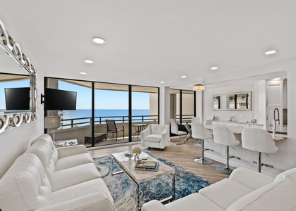 3560 S Ocean Boulevard - Photo 1