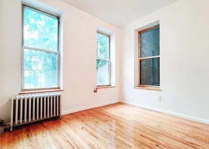68 East 1st Street - Photo 1