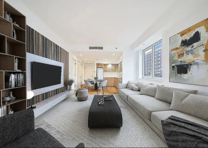 344 East 110th Street - Photo 1