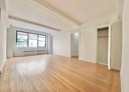 328 East 43rd Street - Photo 1