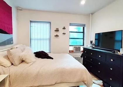 94 3rd Avenue - Photo 1