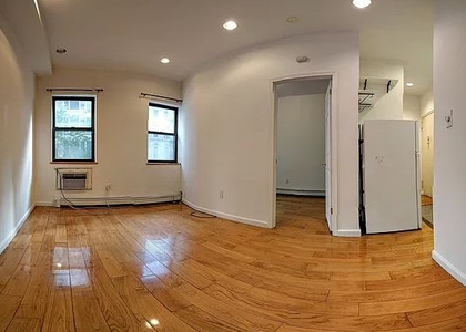 249 East 53rd Street - Photo 1