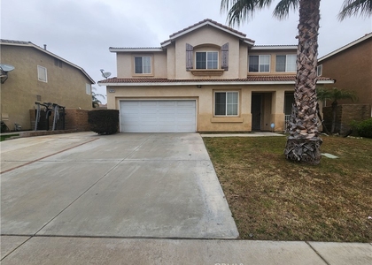 15752 Home Court - Photo 1