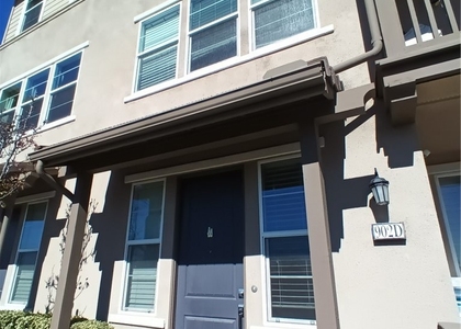 902 N Botanica - Photo 1