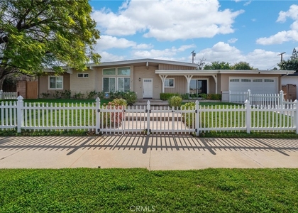 23000 Brenford - Photo 1