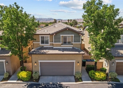 2658 Greenwood Court - Photo 1