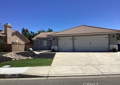 3826 Cocina Lane - Photo 1