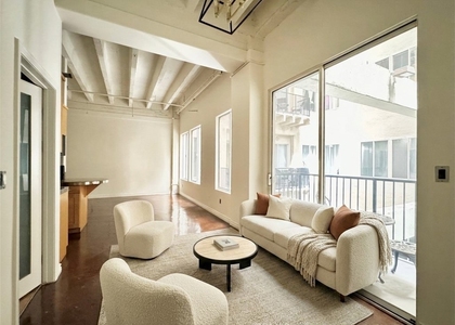 312 W 5th Street - Photo 1