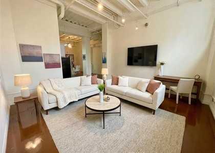 312 W 5th Street - Photo 1