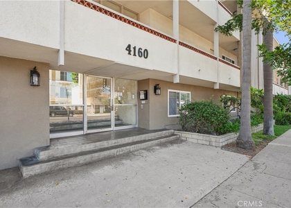 4160 W 182nd Street - Photo 1