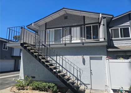 20361 Ivy Hill - Photo 1