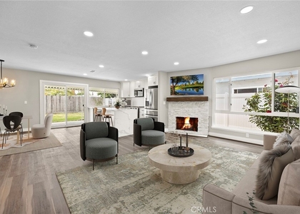 5032 E Holbrook Street - Photo 1