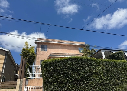 466 W 2nd - Photo 1