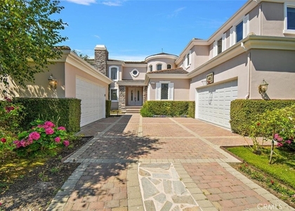 19 Santa Rosa - Photo 1