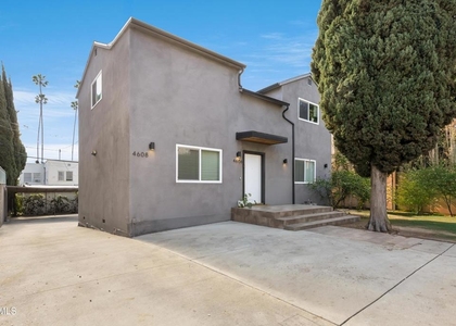 4606 Greenwood Place - Photo 1