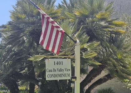 1401 Valley View - Photo 1