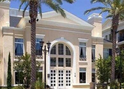 2266 Watermarke - Photo 1
