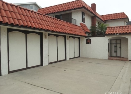 26142 Via California - Photo 1