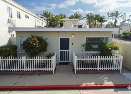 522 Clubhouse Avenue - Photo 1