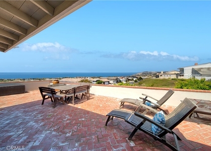 24101 Windward - Photo 1