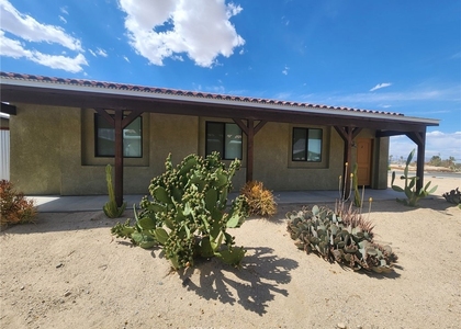 6627 National Park Drive - Photo 1