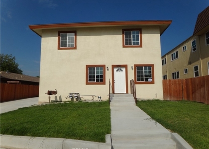 6721 A Rosemead Boulevard - Photo 1