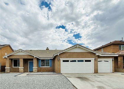 14607 Grouse Rd. - Photo 1