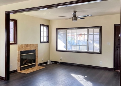 728 S Fresno - Photo 1