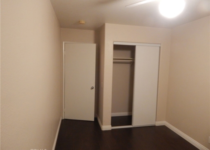 5605 Carlota Blvd - Photo 1