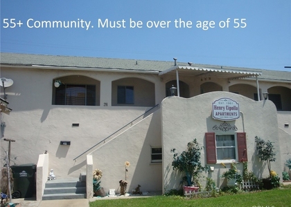 216 W D - Photo 1