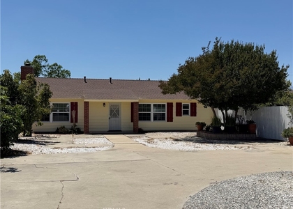 1447 S Valley Center - Photo 1