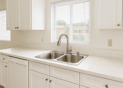 1814 Keeler Street - Photo 1