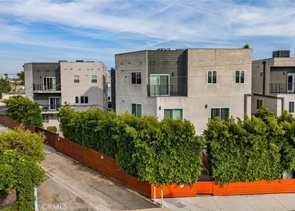 1820 Thurman Street - Photo 1